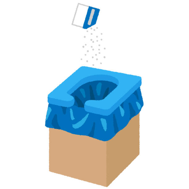 Best Luxury portable toilet rental  in Atlantic City, NJ